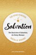 The Good Portion - Salvation