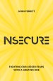 Insecure