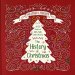 History of Christmas