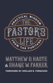 The Pastor's Life