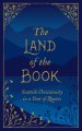 Land of the Book