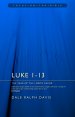 Focus on the Bible: Luke 1–13