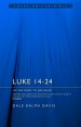 Luke 14–24