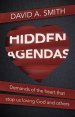 Hidden Agendas