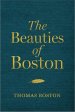 Beauties of Boston