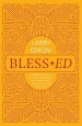 Bless–ed