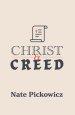 Christ & Creed