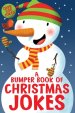 A Bumper Book of Christmas Jokes