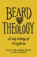 Beard Theology