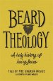 Beard Theology