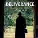 Deliverance