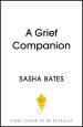 A Grief Companion