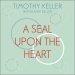 Seal Upon the Heart