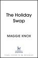 The Holiday Swap