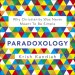 Paradoxology