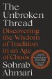 The Unbroken Thread