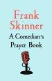 A Comedian's Prayer Book