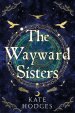 The Wayward Sisters