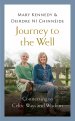 Journey to the Well