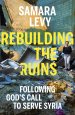 Rebuilding the Ruins