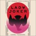 Lady Joker: Volume 1