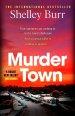 Murder Town