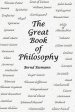 Great Book Of Philosophy