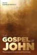 The Gospel of John