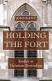 Holding the Fort