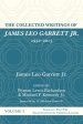 The Collected Writings of James Leo Garrett Jr., 1950-2015: Volume Five: Theology, Part II, and Twentieth-Century Christian Leaders