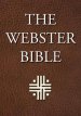 The Webster Bible