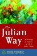 The Julian Way