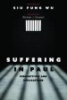 Suffering in Paul