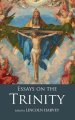 Essays on the Trinity