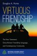 Virtuous Friendship