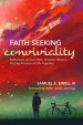 Faith Seeking Conviviality