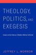 Theology, Politics, and Exegesis