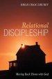 Relational Discipleship