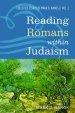 Reading Romans within Judaism