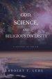 God, Science, and Religious Diversity