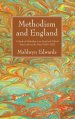 Methodism and England