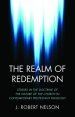 The Realm of Redemption