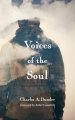 Voices of the Soul