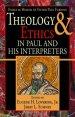 Theology and Ethics in Paul and His Interpreters