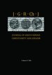 Journal Of Greco-roman Christianity And Judaism, Volume 12