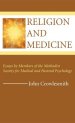 Religion and Medicine