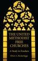 The United Methodist Free Churches