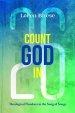 Count God In