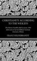 Christianity According to the Wesleys