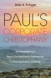 Pauls Corporate Christophany